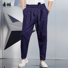 a1b72b4d7319d21259f1475f9f28b854b34956292b34877c79b2328db0b7.png