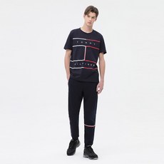 타미힐피거캐리어