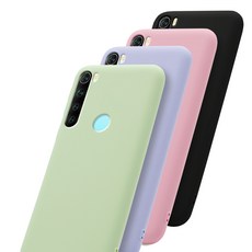 c7d8916fe1ea5cda915f35fe5a32c8d5fb676d08158f79b95fc433acc834.jpg