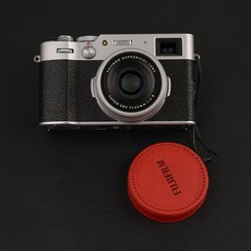 x100v후드