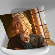 리클라우드베개