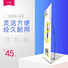 9d216be48e6e0546f8caeb5b01cdfeca15c4d5a4fd71d7adde91c366f6d8.jpg
