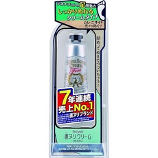 데오나츄레 의약외품 발가락 보송보송 크림 발용 직누리 제한제 크림 크림 1개 30그램 (x1), 30g