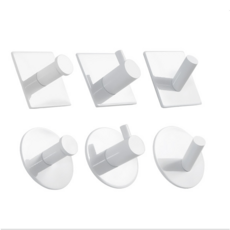 콘크리트벽못박기