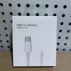 e9da5e7cc3fd76912ec6abe0a0b1f626ed67f33e7e8882bb42e52f3b9b53.jpg