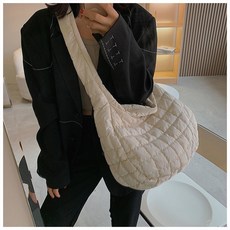 패딩백
