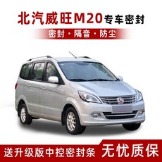 e2c434b5b040e83415cab35f1cc798f3a0053cc9e744a5382467c40e593d.jpg