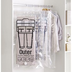 a59b827ad061d0cdfbfcf98183afcfb45f10bda05c688a63f676593cad90.jpg