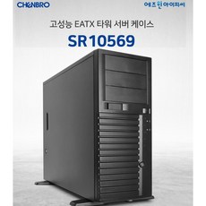 e8d0acbe844485ab2a421a38ddec22726a45bf6c49e44fa14383a2092213.JPG