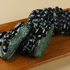 김민경찹쌀떡