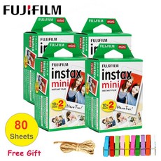 폴라로이드필름파는곳