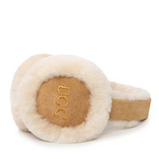 어그 키즈 귀마개 UGG Kids Platinum Earmuff