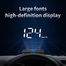 d410804b039930994cb869b96af03ba95ce1a2348d800114000f8b9f20af.jpeg
