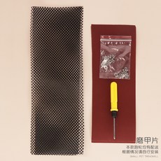 4d8344def8b36bef445033089b4b761ed4b1b8186c2bd2ca70c5d41f0b48.jpg
