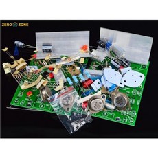 7376d6d94570a7074e823f347b6e32fe25d210a7ea32eefb3e018ffbbd33.jpg