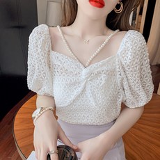 셀프촬영피크닉