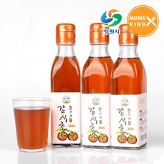 b47c5c0a7ca9beefbee18b42b70270e68f2dbadf34aeeda6e0108ebbec2f.jpg