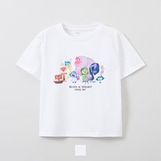 스파오키즈 인사이드아웃 반팔티WHITE_SPRPE37KU1