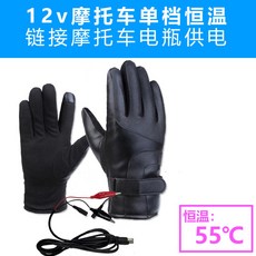 bdeab5e9193ecc42fb6d73b60b6bd87bd429faf5ab5fc860021aed772326.jpg