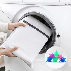 e2574b1131ac170229f6660f5c4cf9cc192f83f90117f574718ec594ff45.jpg