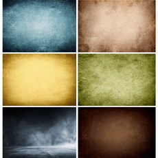 gibao336그라데이션배경지사진배경지