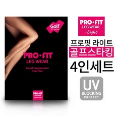 발목스타킹15d