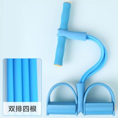 e96dab56b0022ca0ae7a1f33b5f1cf0dc7fce08df205acfc99dd85b3e90c.jpg
