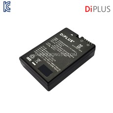 니콘d7100