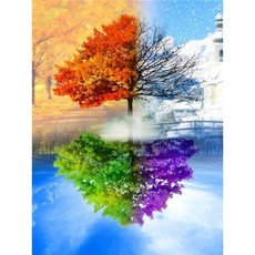 5e6cb97aa27e27b1fe491eed6403e613ae90409c40fd55dac2daed8e3e65.jpg
