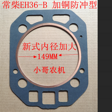 638e7632b21ab5fcbbb12ca5596fe3f49b58e8fd1bb9f26ea89d4c18ffc6.png
