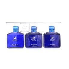 비버리힐스폴로클럽에너지