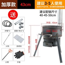 1a5cdf92f3caa9309d2cb7a1e157245212b3bf054fd2d16e0612e5741458.jpg
