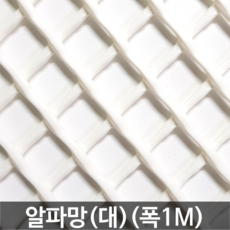 652e508cbe4fd92a0e701e2c3403d8c747215e5967c8dcf7b4b04a119024.png