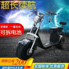 b7d2821ab71d6353375c3a1492612d2a0c10b5d6e3512ff1861b58c07401.jpeg