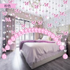 1c0d38a52a635815551d12ffb94af5a6d013102e23c7ae0dc2b9bf009d41.jpg