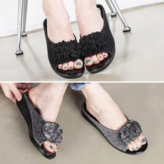 예쁜리본코사지