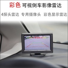 12822eb90749c6ad0fdc374c7e49ff156661b5e83bb2742b99f8d40a3320.jpg