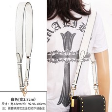 3d9bec5a81f5f06b78f758621da48efd2ae8aa7be5a433cbe98caa1b981c.jpg