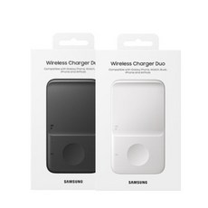 d2bb7b443af001f74526ea00df39164371a2f8eab592658132a18f9c5e29.jpg