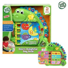 d6517e70382c2a0f9dfbc36dc74c8512544abb79d61ee00967511a98b1cd.jpg