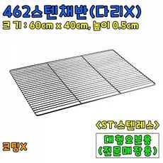 462채반