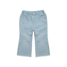 페리미츠데님