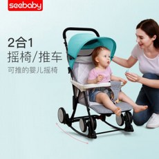 7143a0a28b368c0ab68386429b907fe6e91c796673f2a837ba1fc3a2dd84.jpg