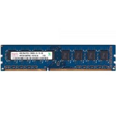 pc310600
