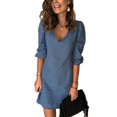 로아앤제인역시즌