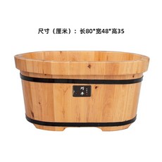 3c87155f3aeeac78b0751a8253b93c49bba645f9ffed7e4829ad686721c0.jpeg