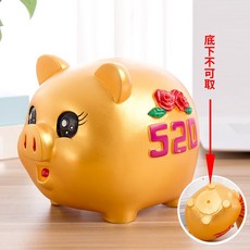 4c7e9e39d49e87450f99ad0f8435b94e8a73f816f030a81c628980c7733e.jpg
