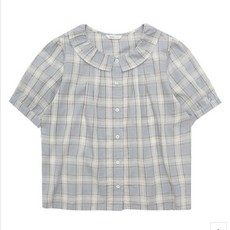 소이체크부라우스