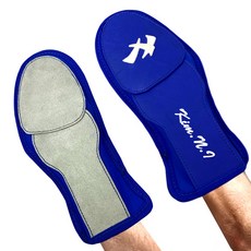 나인슬라이딩장갑