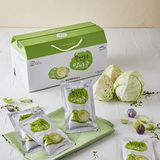 무안군순수양배추즙